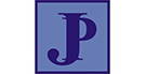 ccjp logo