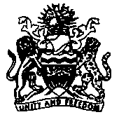 Nurse Technicians (2 positions)
